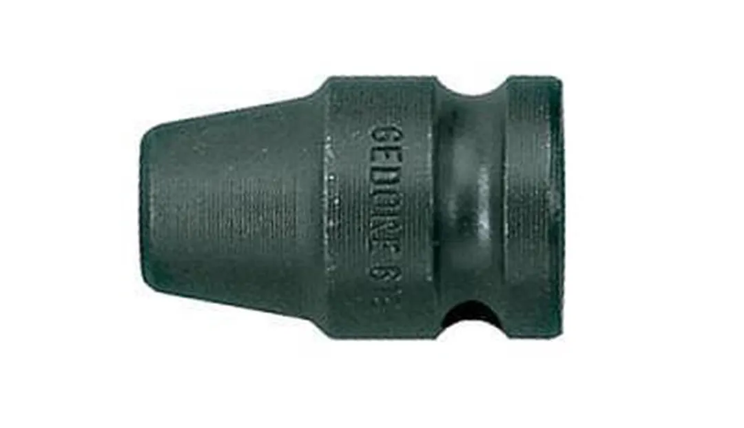 Gedore KB 619/630 Bithouder 1/4"