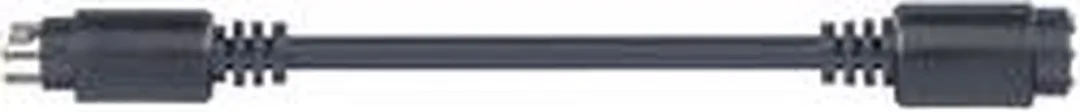 Märklin 60124 Adapterkabel Schaal 0