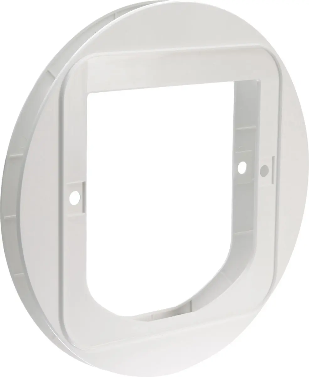 SureFlap Montage-adapter Kattenluik GMA001