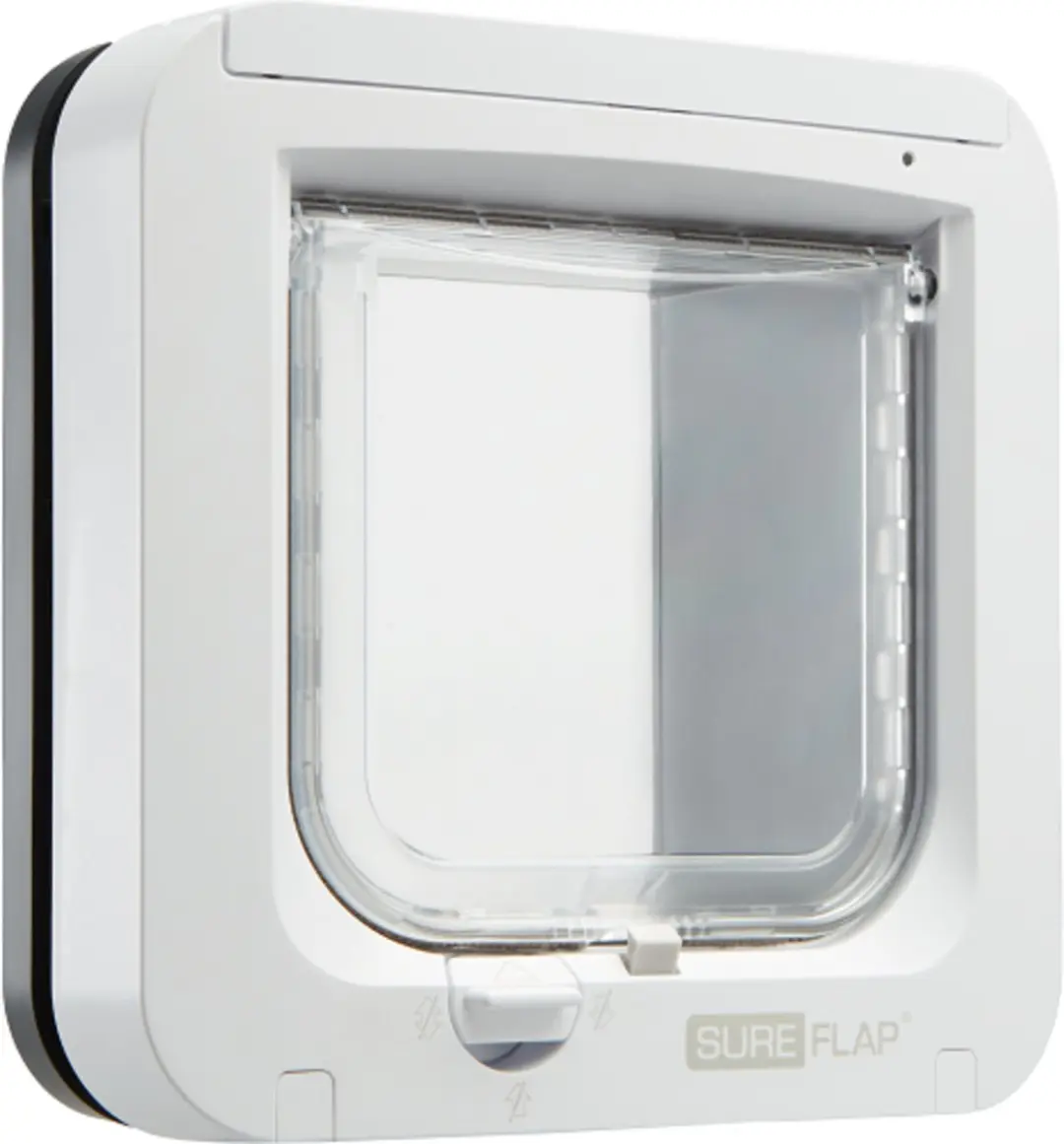 SureFlap Microchip Kattenluik + Kattennet K39432