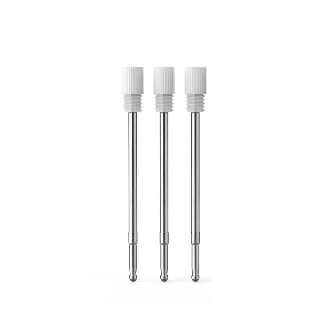 Philips ACC16003 Inktcartridges Set - 6 Stuks - Zwart
