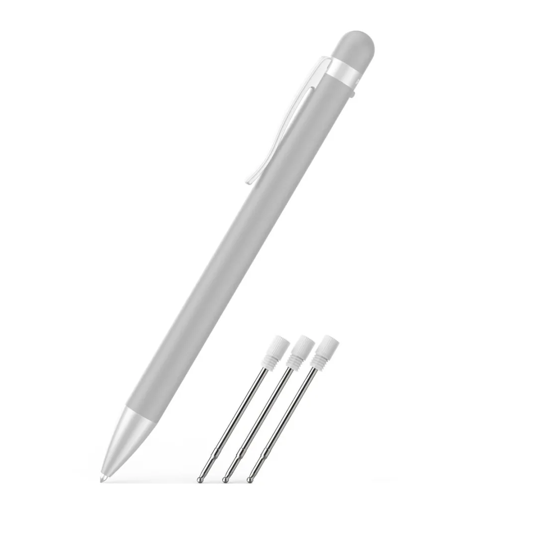 Philips ACC16003 Inktcartridges Set - 6 Stuks - Zwart