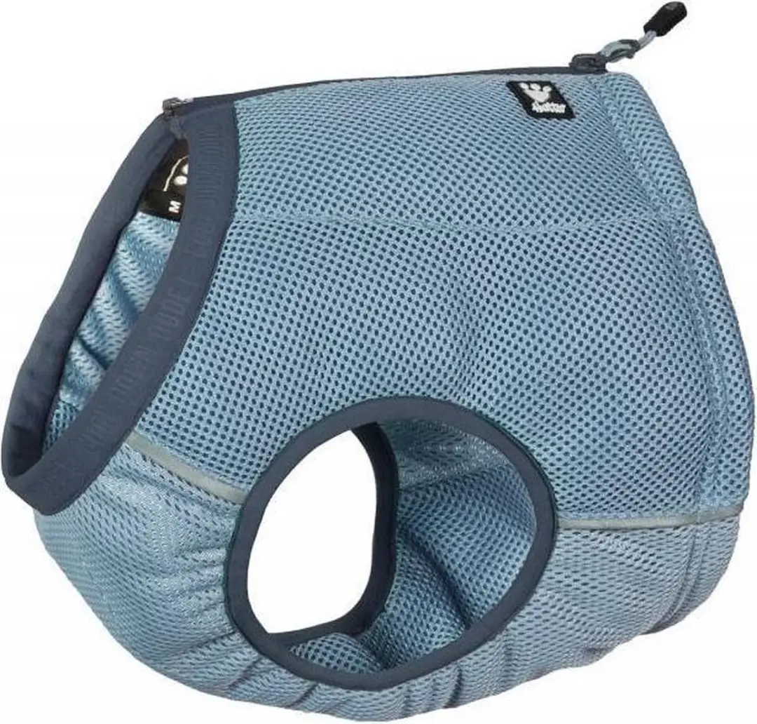 Hurtta cooling Vest
