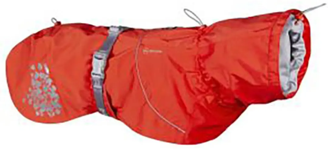 Hurtta Monsoon Eco Hondenjas