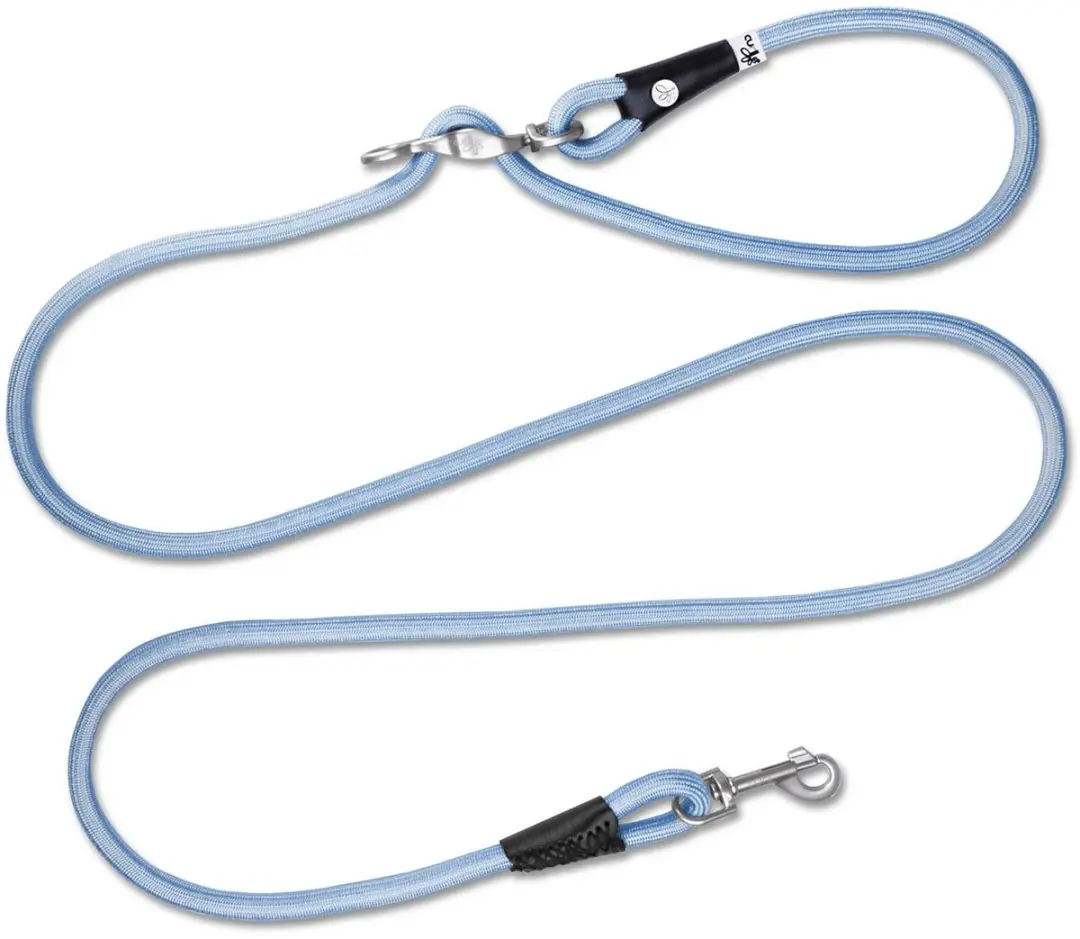 Curli Vario Comfort Halsband + Leiband