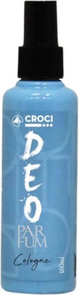 Croci