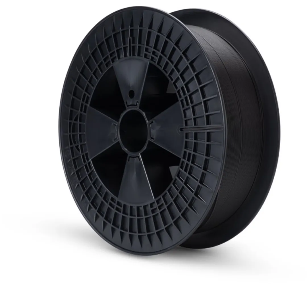Fiberlogy Matte PETG 1.75mm