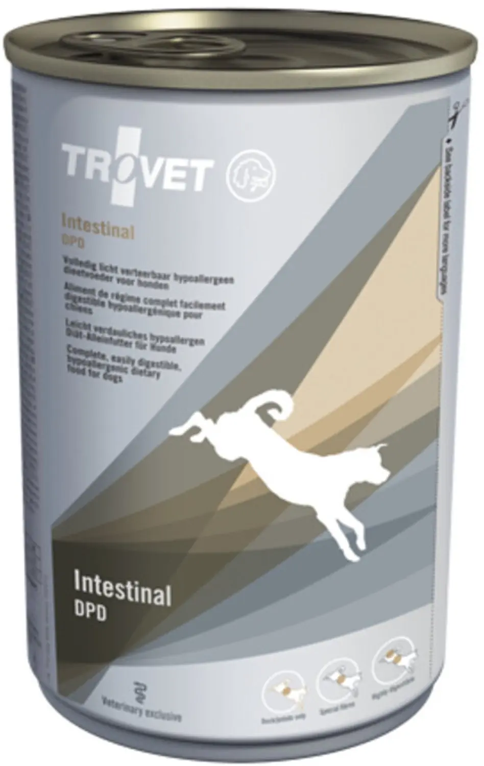 Trovet