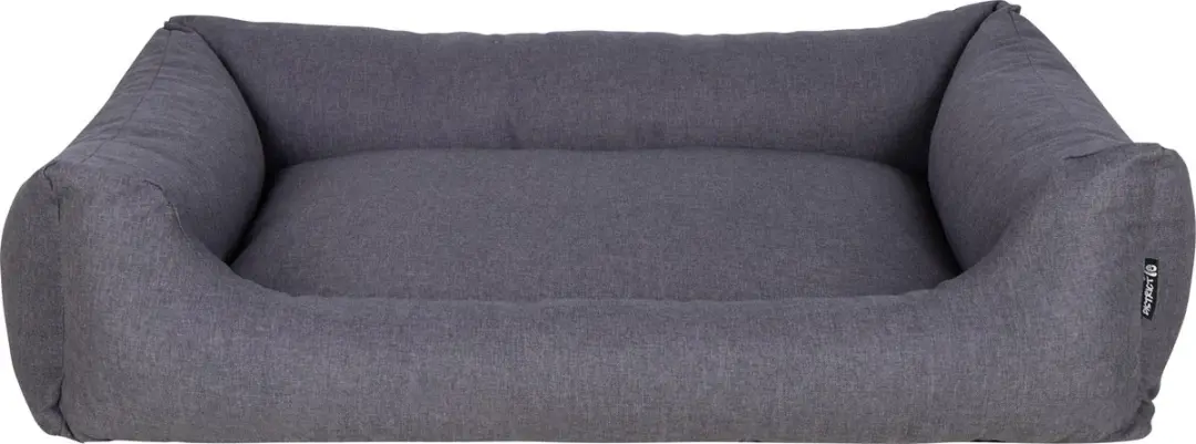 District 70 Classic Box Bed