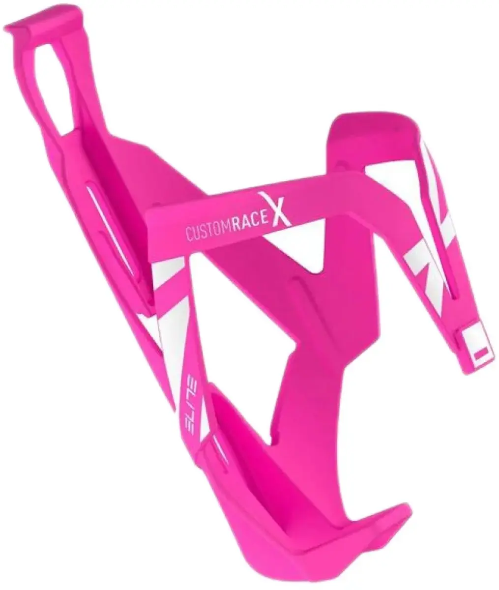Elite Flessenhouder EL0240112