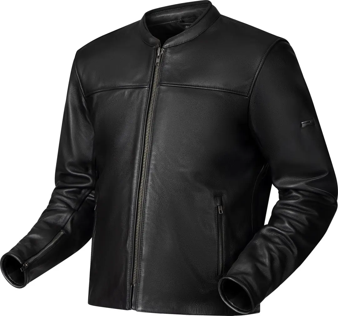 Richa Torrance Motorleren jas -