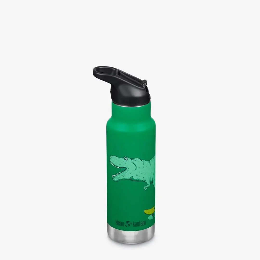 Klean Kanteen