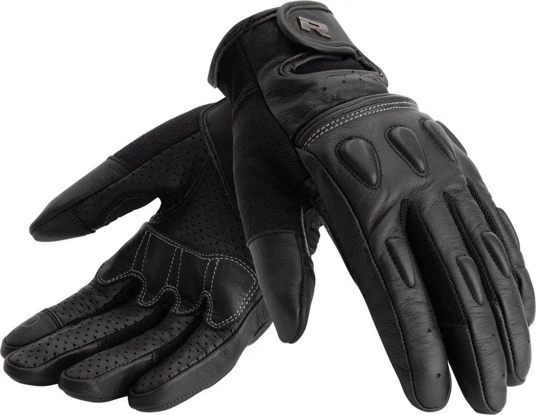 Richa Torrance Motorhandschoenen -