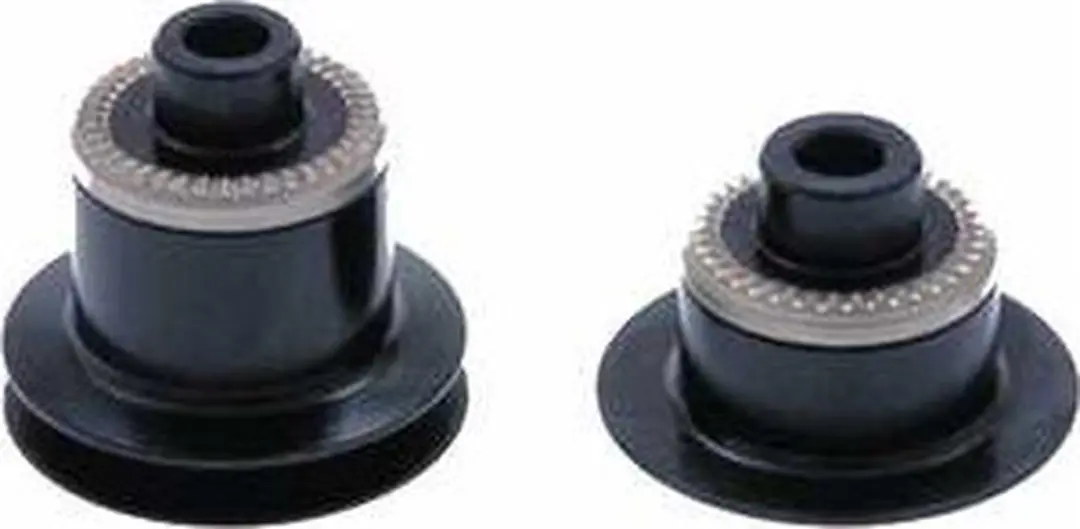 DT Swiss Conversion Kit Rear Wheel Hub 240s 135mm QR