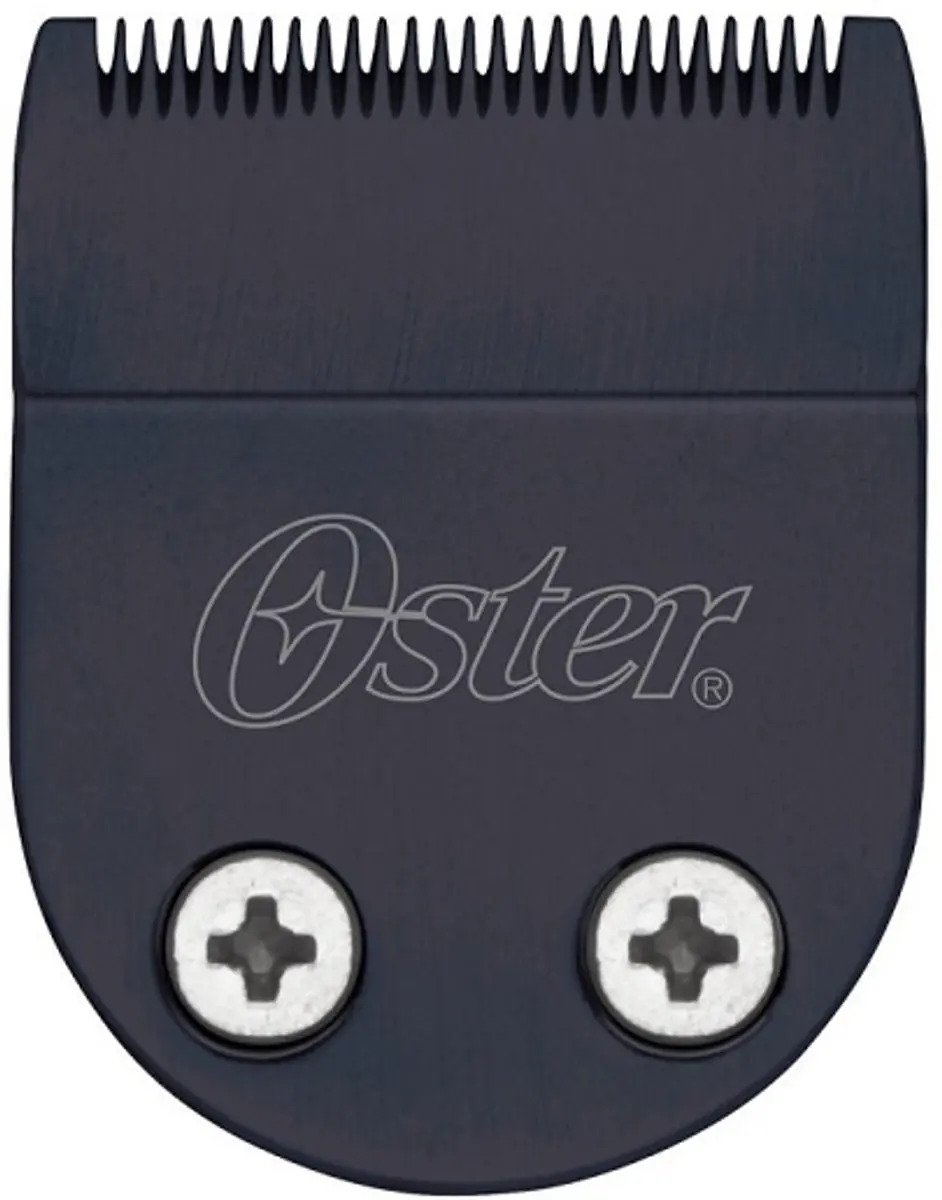 Scheerkop voor Oster Artisan