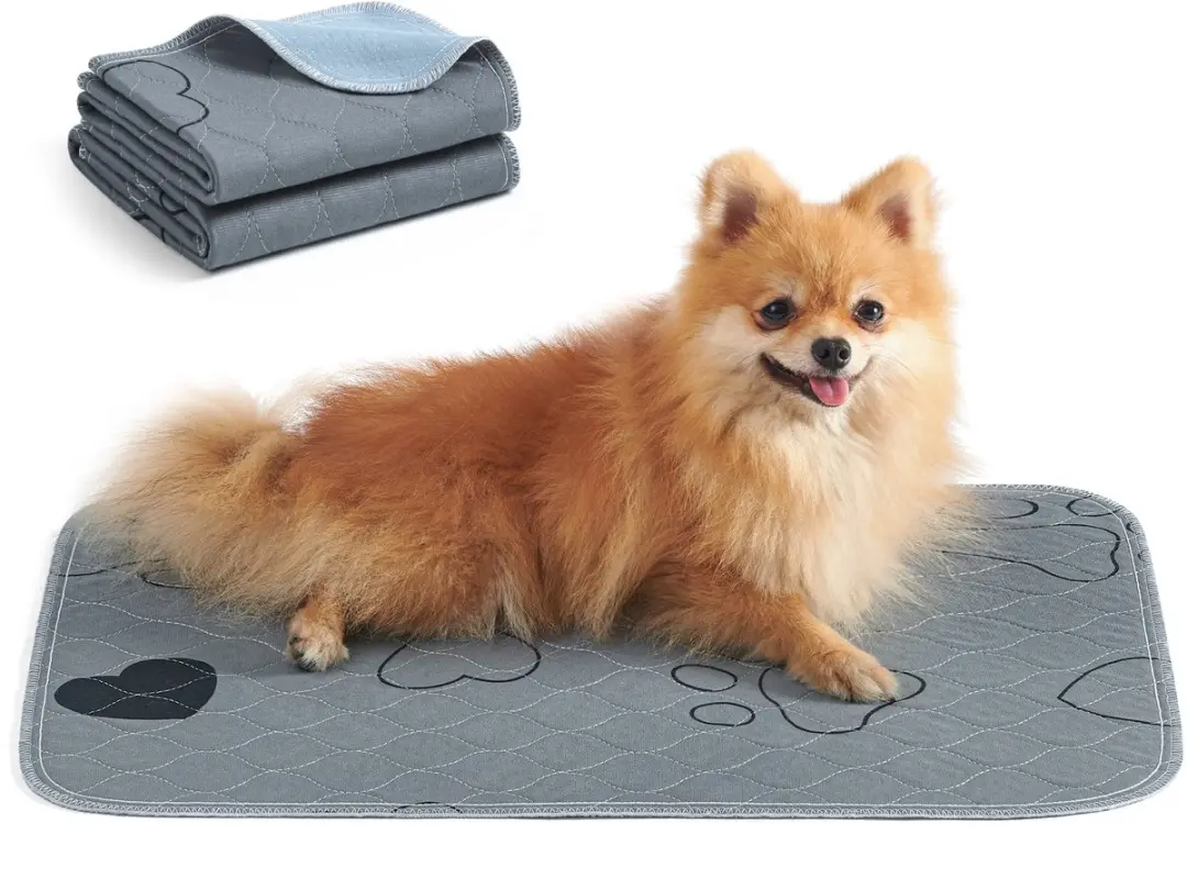 Feandrea Trainingsmat Puppy Pads