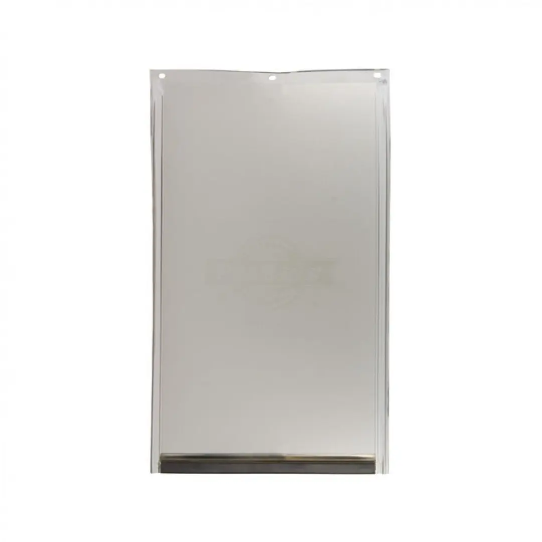 Petsafe Flexibele Flap