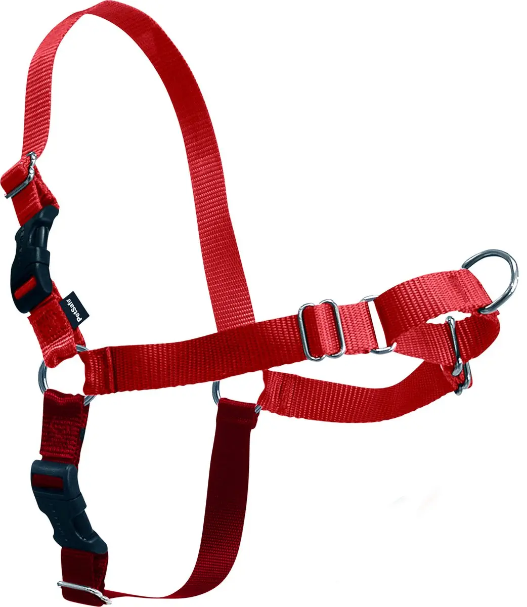 PetSafe Easy Walk Harnas