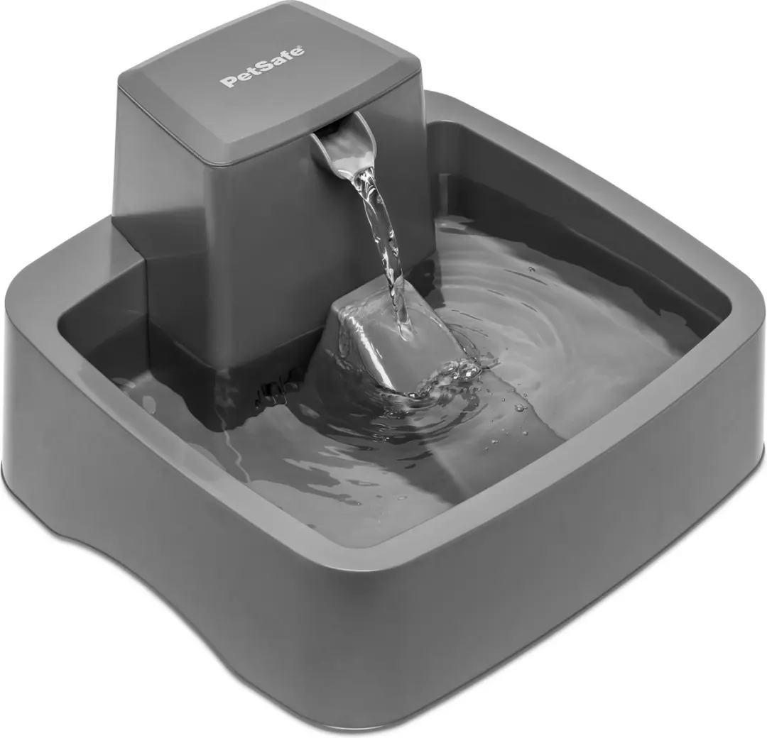 PetSafe Drinkwell 3,7 liter drinkfontein - afbeelding 6 van 6