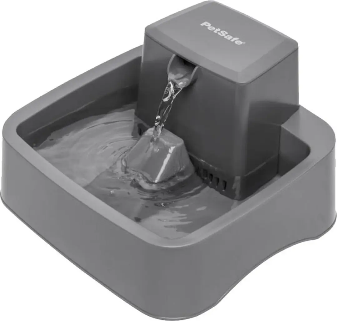 PetSafe Drinkwell 3,7 liter drinkfontein