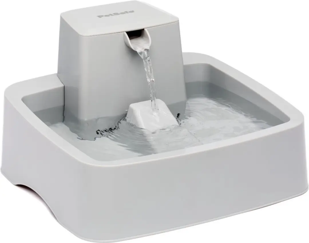 PetSafe Drinkwell 3,7 liter drinkfontein - afbeelding 5 van 6