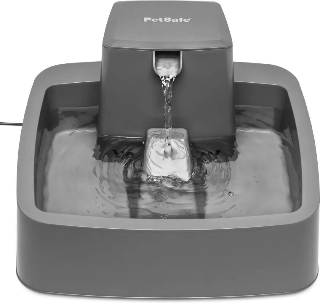PetSafe Drinkwell 3,7 liter drinkfontein - afbeelding 3 van 6