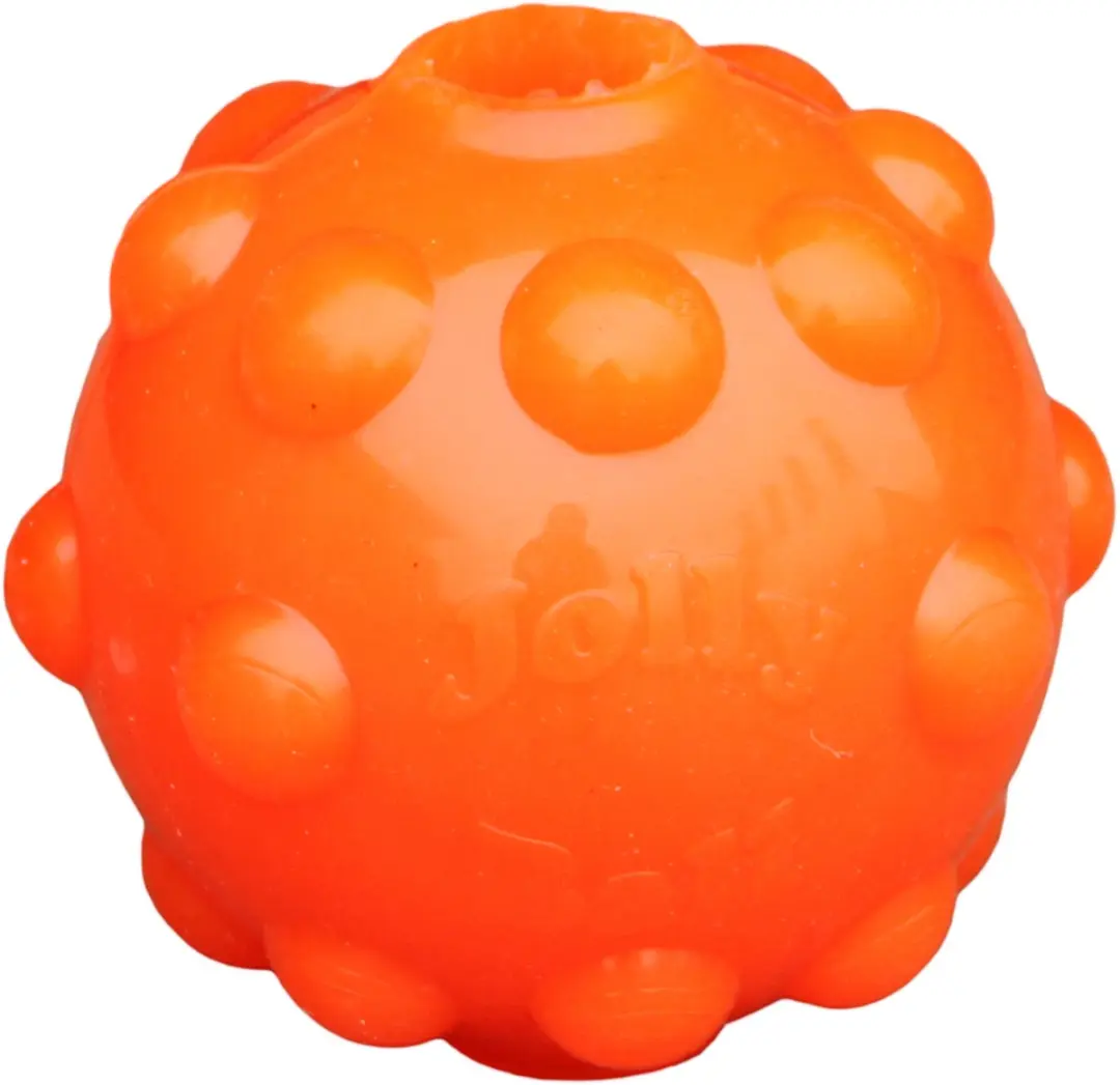 Jolly Pets Jolly Jumper Ball