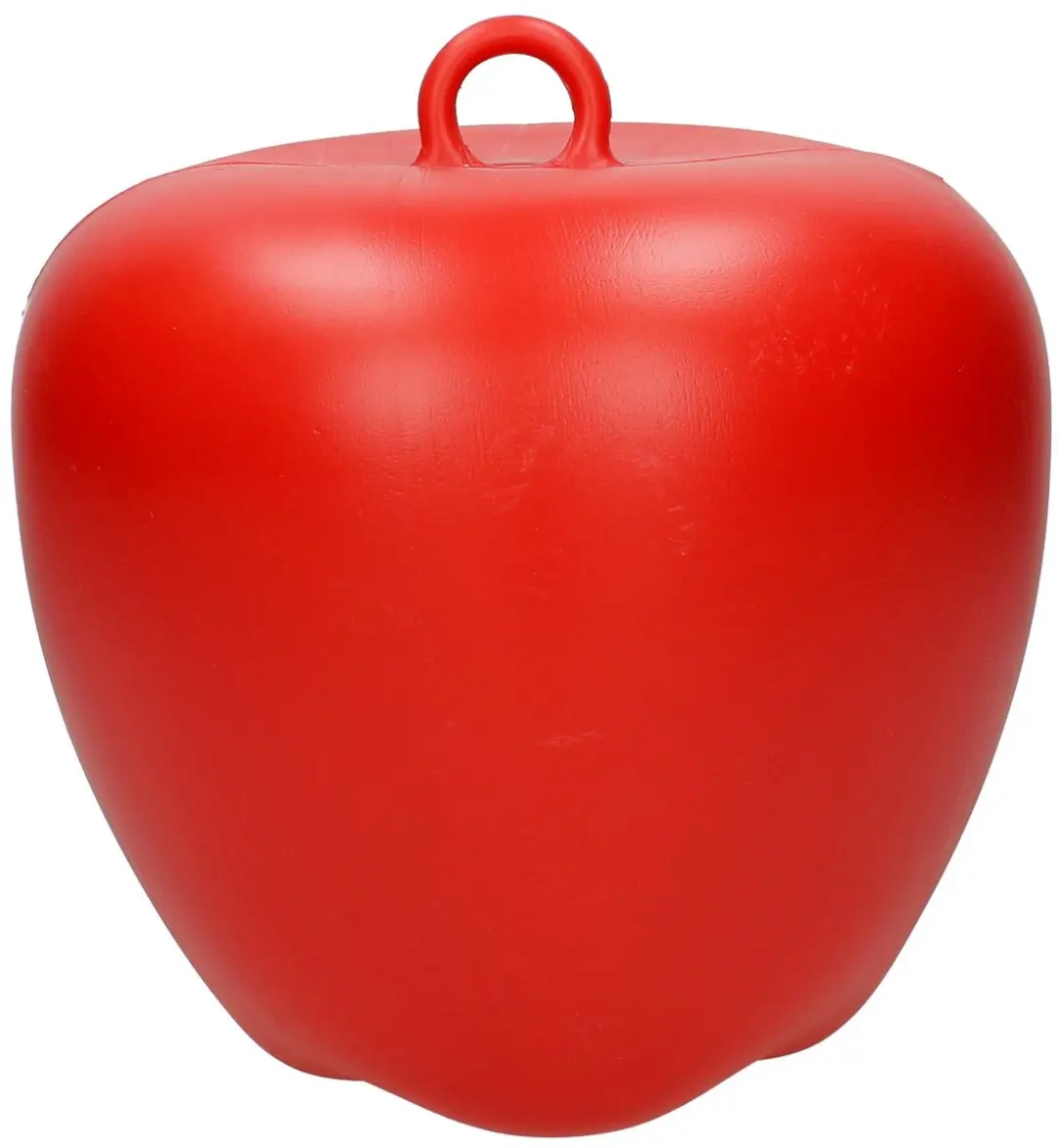 Jolly Pets Jolly Apple Speelappel