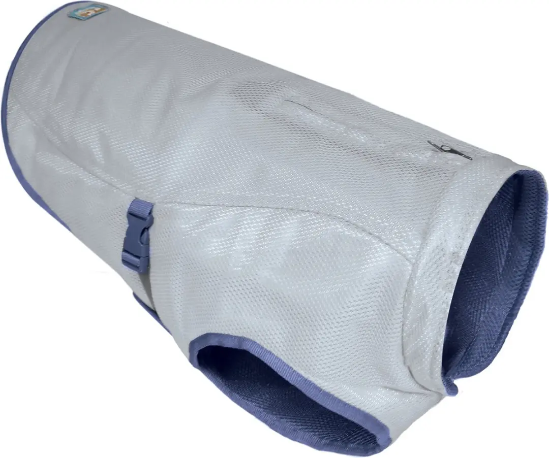 Kurgo Core Cooling Vest Verkoelend Vest voor honden