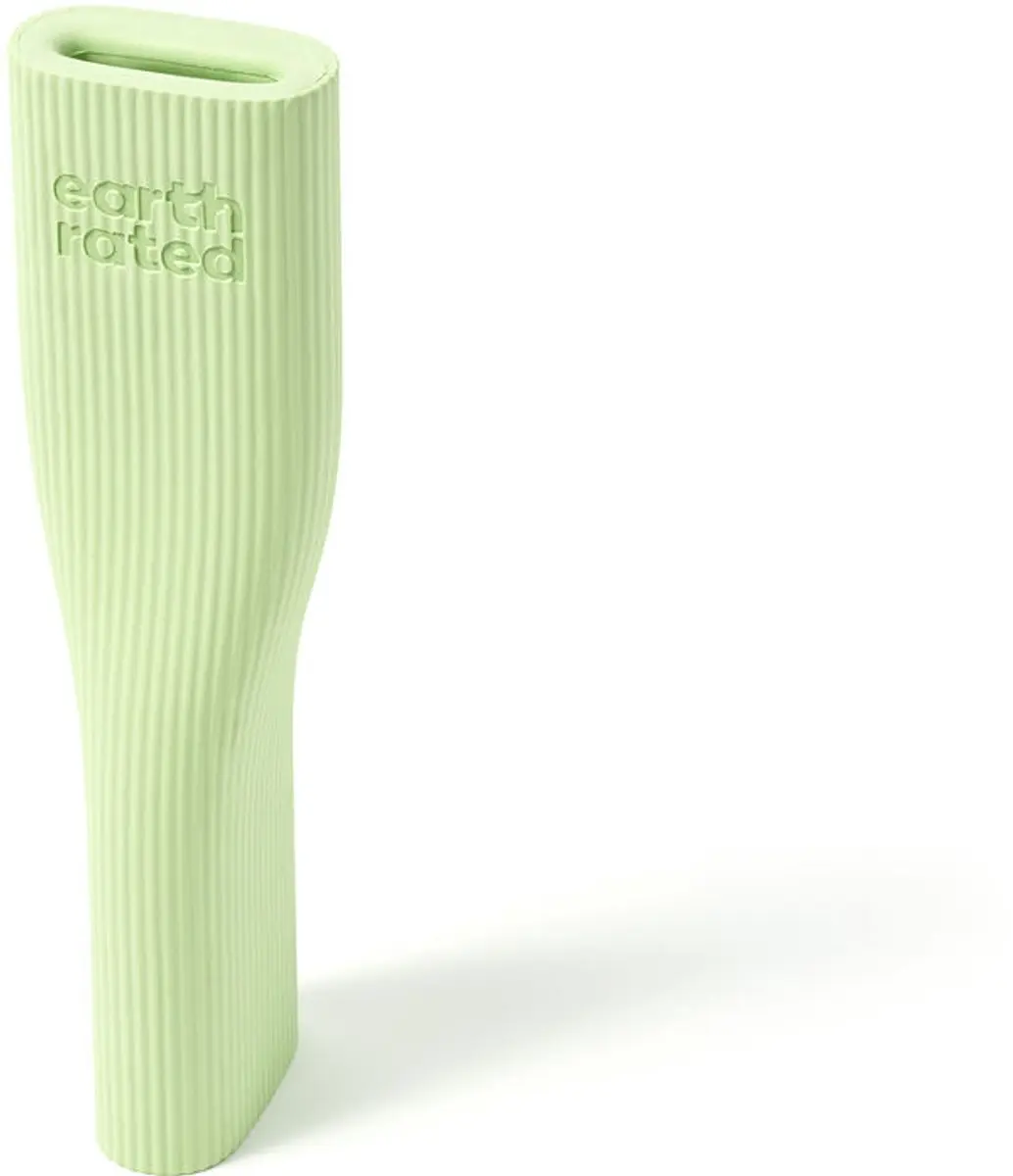 Earth Rated Chew Toy Rubber Hondenspeelgoed 8,5x6 cm