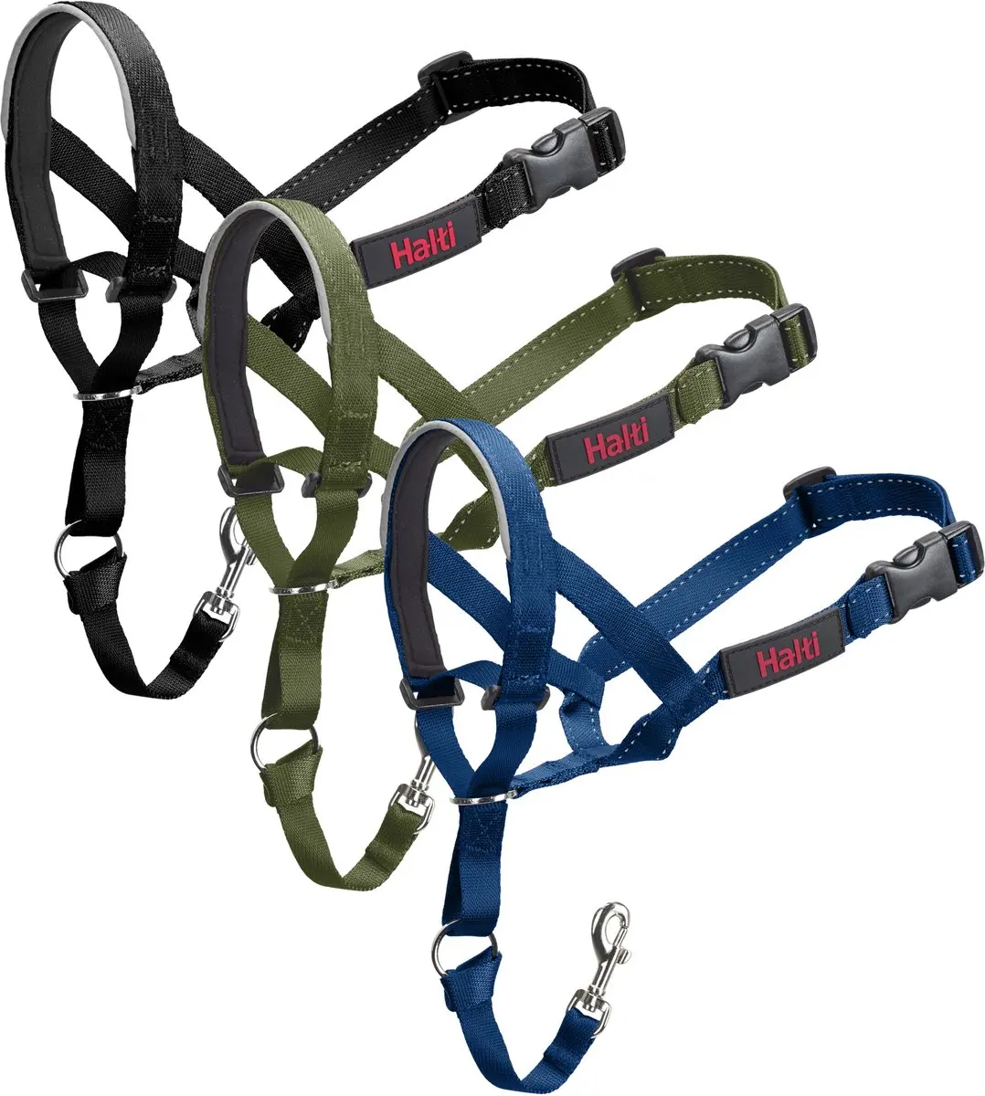 Halti Headcollar