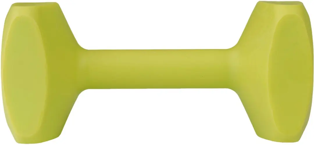 Coachi Training Dumbbell Trainingshalter - Blauw - afbeelding 5 van 6