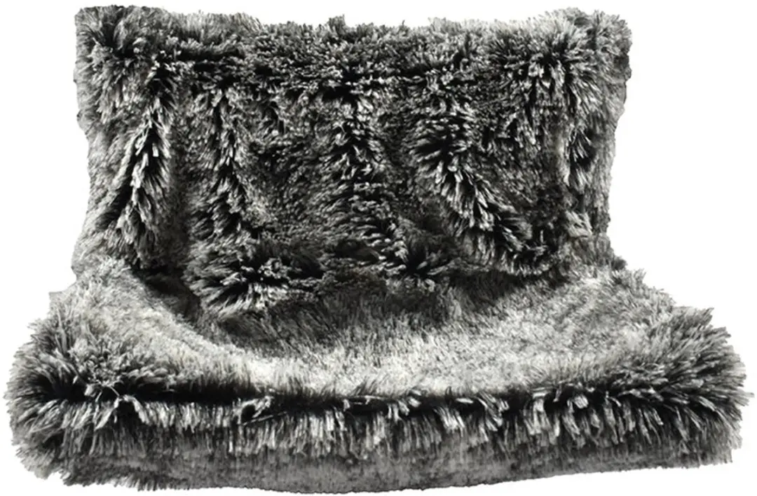 Croci Radiatorhangmat Kat