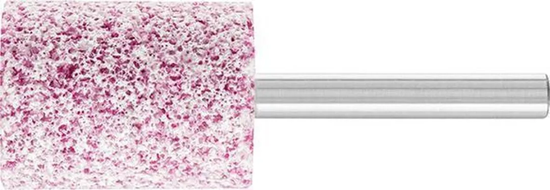 Slijpstift ZY 0205 3 ADW 100 M 5V Cilinders PFERD