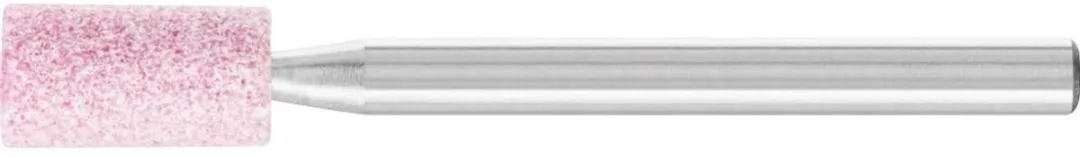 Slijpstift ZY 0205 3 ADW 100 M 5V Cilinders PFERD