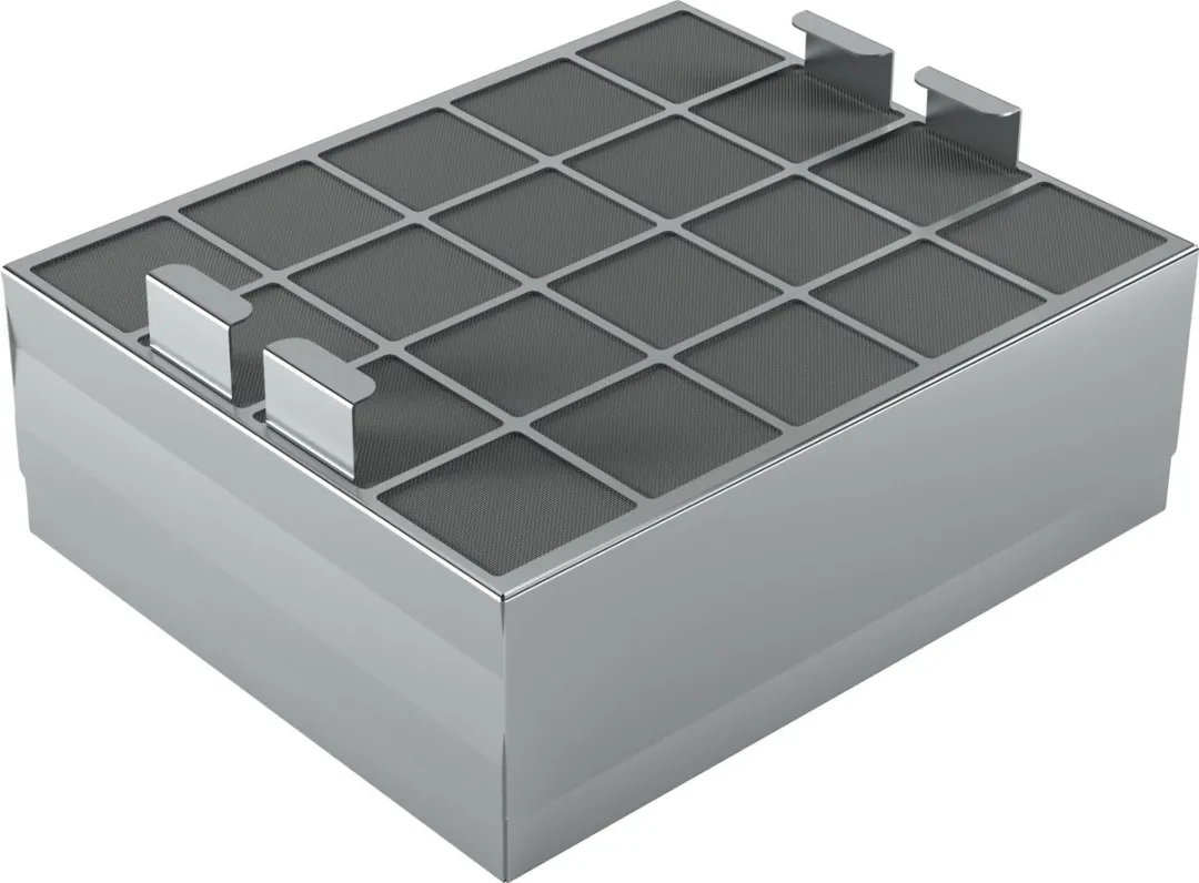 Neff Z50XXP0X0 Koolstoffilter