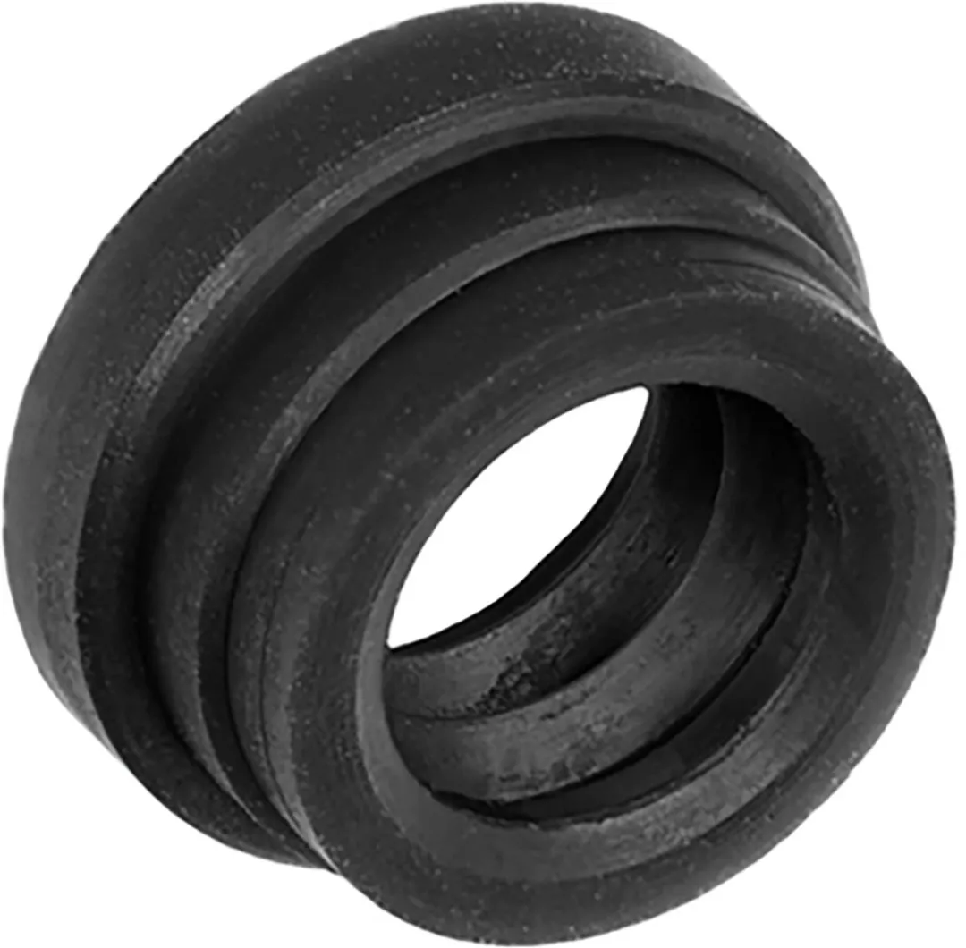 Saeco Odea Giro Afdichtingsring 14mm