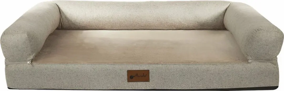 Petlando Alabama Orthopedisch Hondenbed
