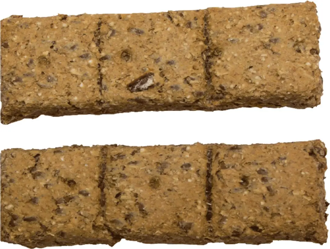 Marstall Bonus Leinsnack 20 kg