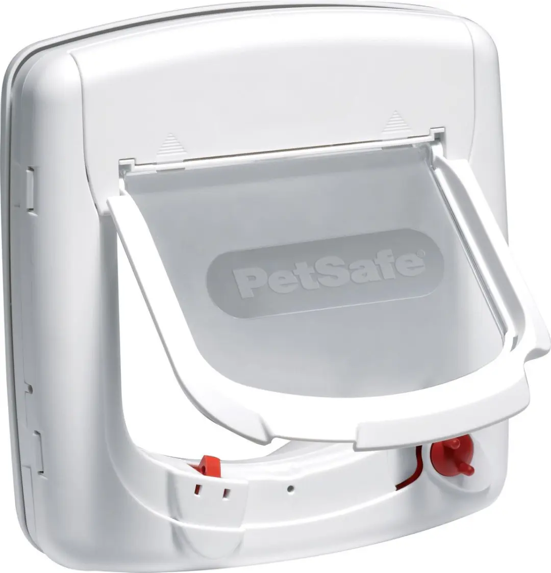 Petsafe 500 Kattenluik