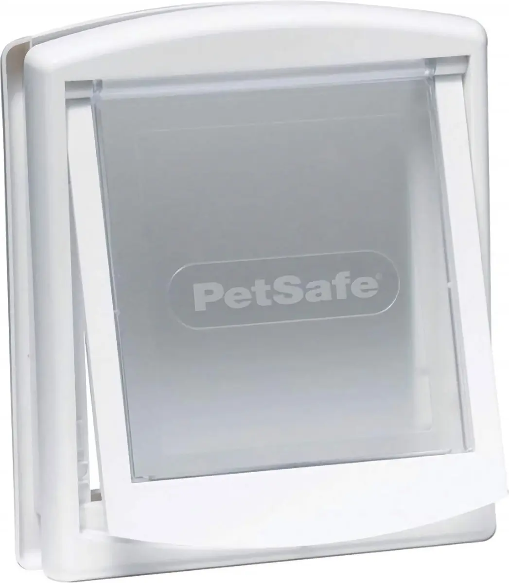PetSafe 700 Kattenluik