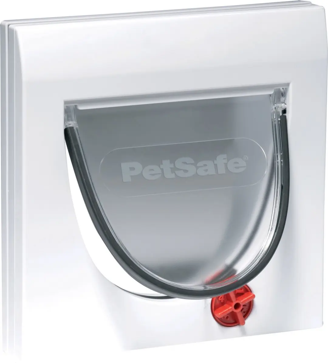 Petsafe 919 Classic