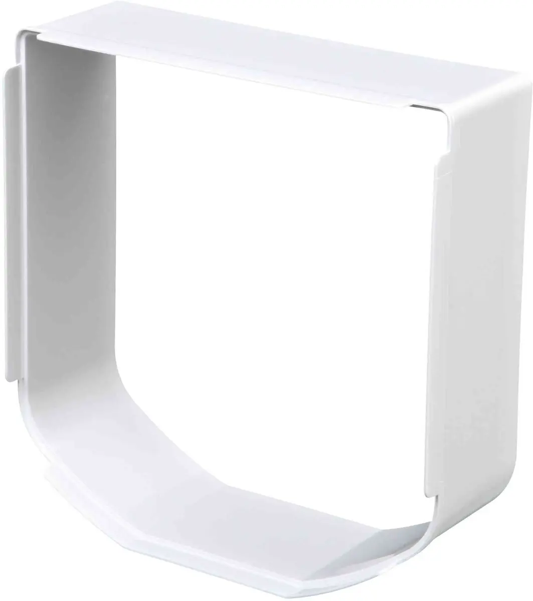 SureFlap TUN001 Tunnelverlenging Kattenluik