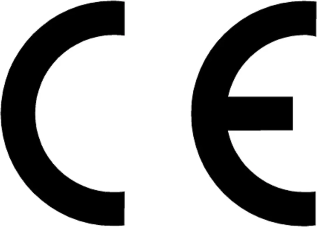 Surefeed Felaqua Connect Kattendrinkbak - 1L - Wit - afbeelding 2 van 6