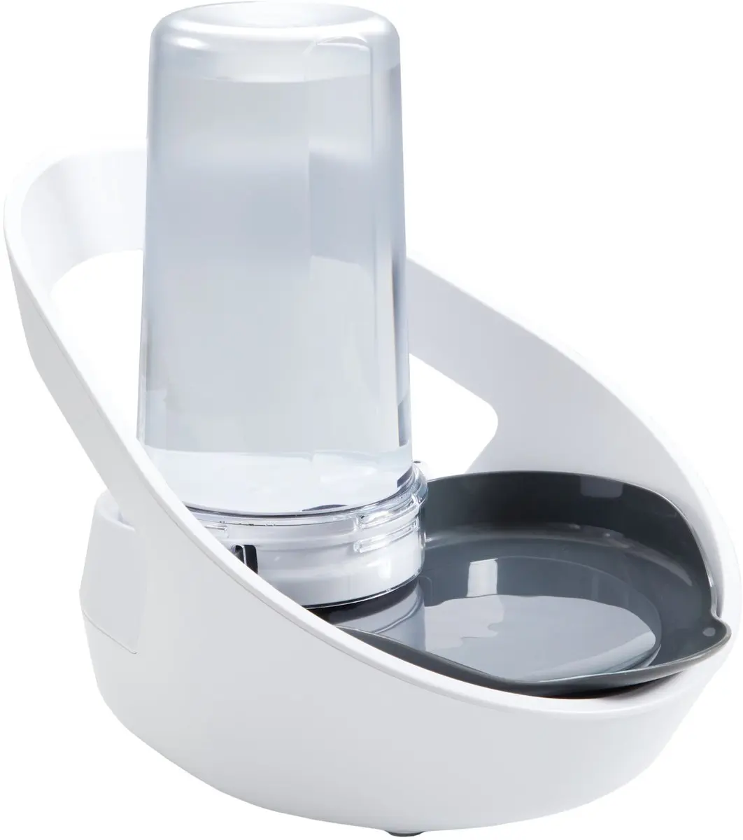 Surefeed Felaqua Connect Kattendrinkbak