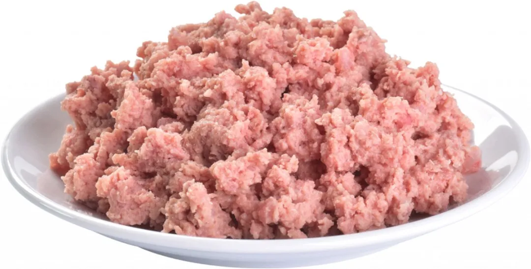 Brit Premium Fish with Fish Skin 400g - 6 Stuks