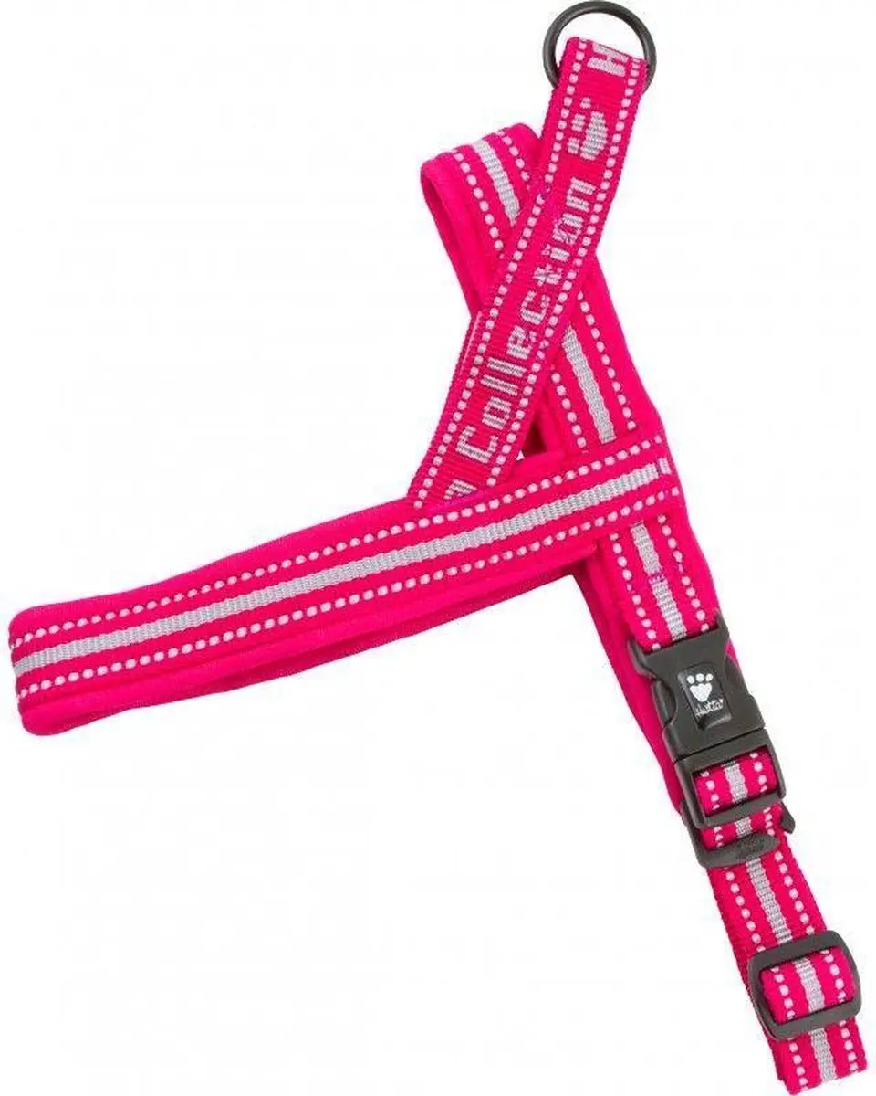 Hurtta Padded Hondentuigje / Harnas