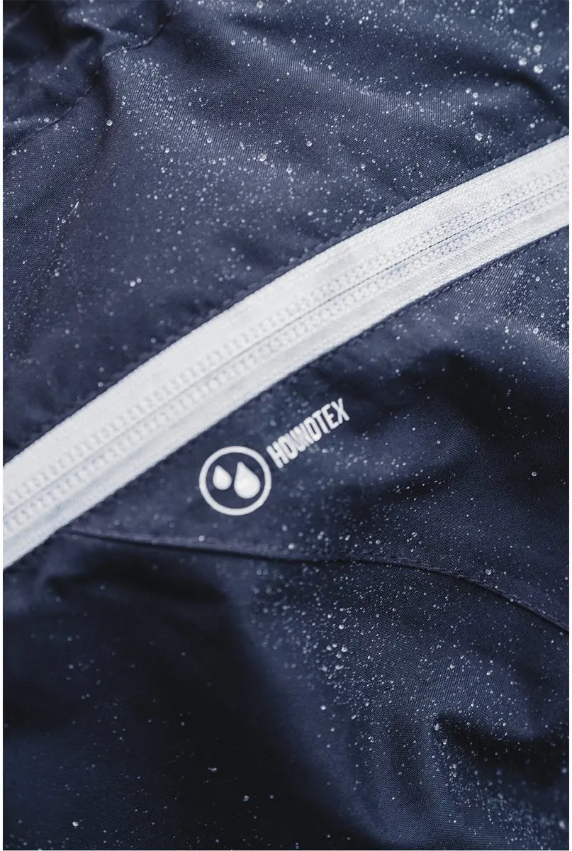 Hurtta Drizzle Regenjas