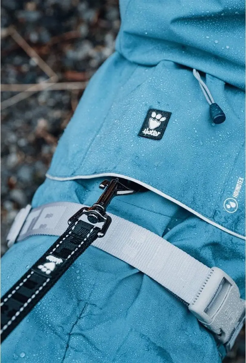 Hurtta Monsoon Coat