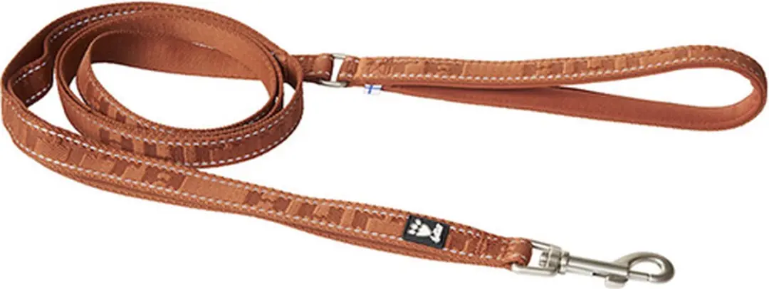 Hurtta Eco Casual Leash